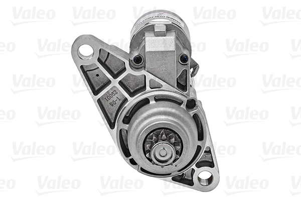 201051 VALEO Arranque motores