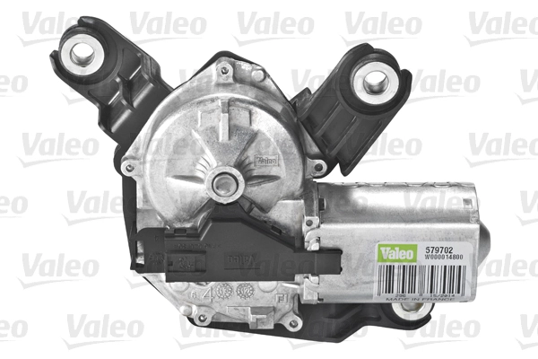 579702 VALEO