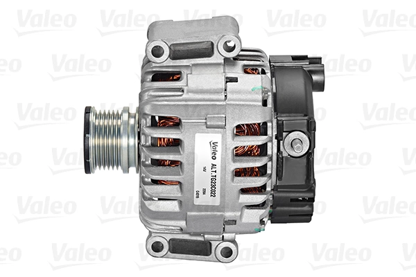 Alternador del motor VALEO 439599 precio, desde 388,14 EUR