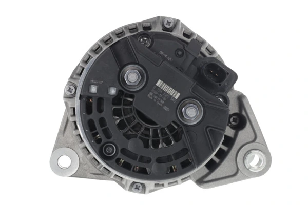 Alternador de coche para Mitsubishi Canter VII FB7, FB8, FE7, FE8