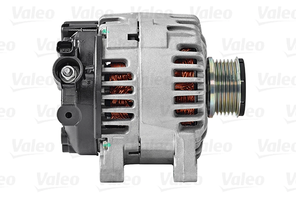 Comprar Alternador Peugeot 208  CA, CC