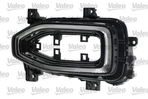 047722 VALEO
