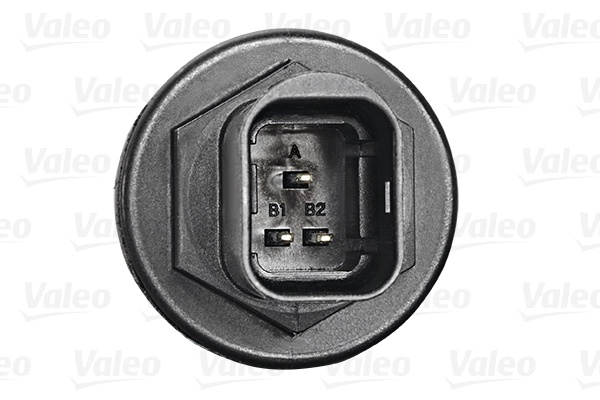 Sensor velocimetro VALEO 255302 precio, desde 38,13 EUR