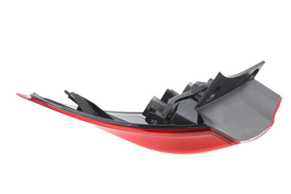 Piloto trasero izquierdo VALEO 044175 precio, desde 116,09 EUR