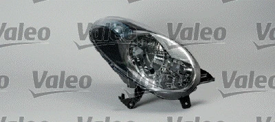 043685 VALEO