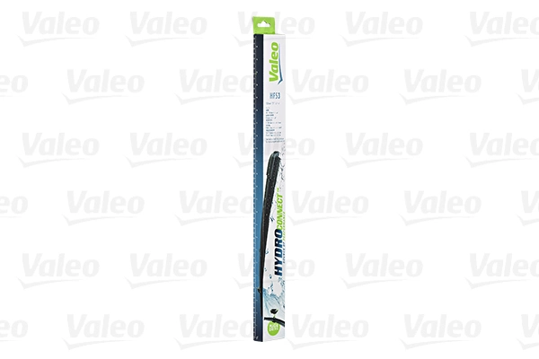 578507 VALEO Escobilla del limpiaparabrisas del lado del pasajero