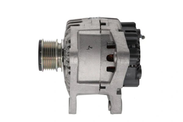 Alternador de coche para Audi A8 D4 4H2, 4H8, 4HC, 4HL