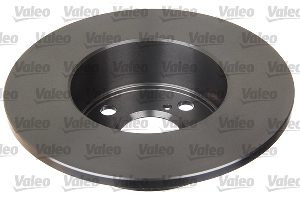 Disco de freno trasero VALEO 197349 precio, desde 29,80 EUR