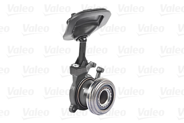 Desembrague central, embrague VALEO 804557 precio, desde 75,69 EUR