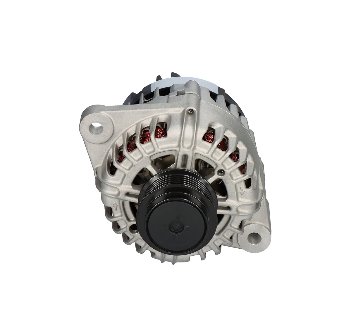 986049530 Bosch Alternador de coche