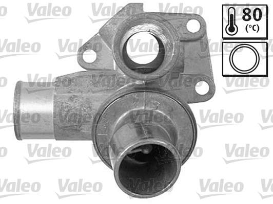 820473 VALEO