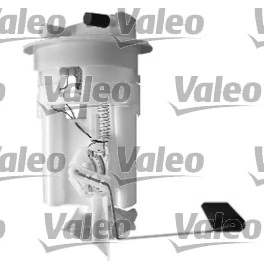 Módulo de alimentación de combustible para Peugeot Expert  224