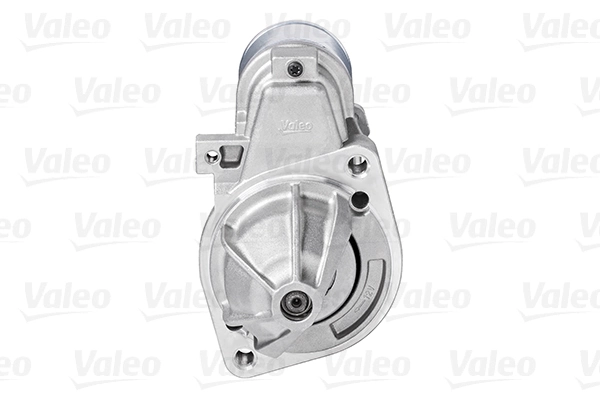 432644 VALEO Arranque motores