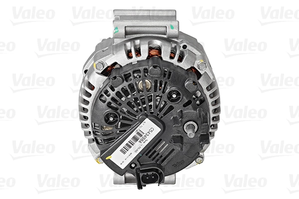 440057 VALEO Alternador de coche