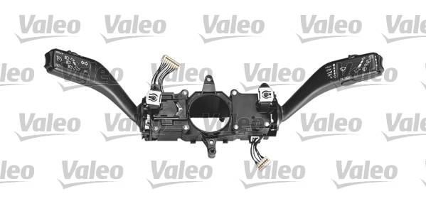 251669 VALEO