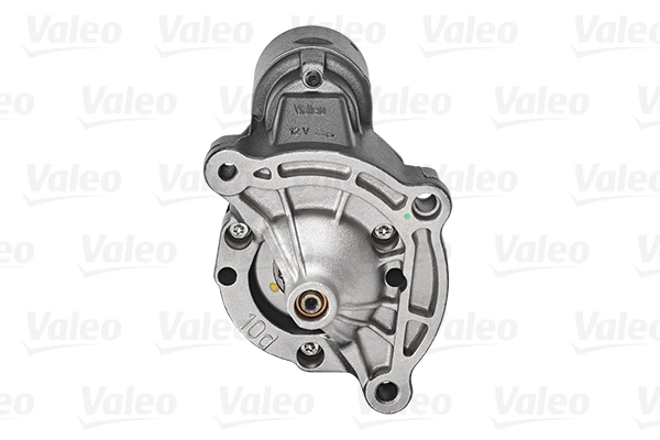 455955 VALEO Arranque motores