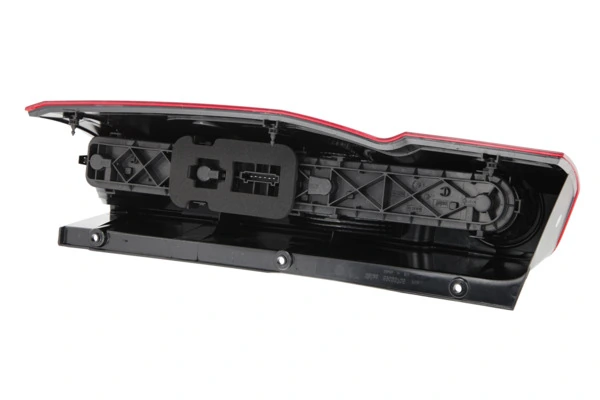 Piloto trasero derecho para Volkswagen Crafter 30-35 2E, 2EE, 2EK