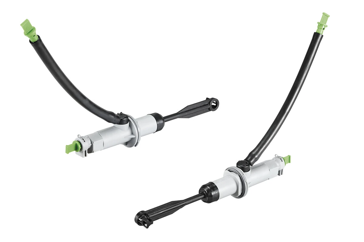Comprar Cilindro maestro de embrague Dacia Logan I  MCV KS