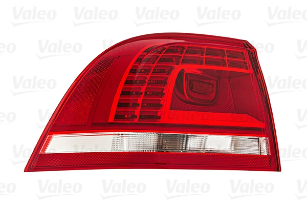 044606 VALEO