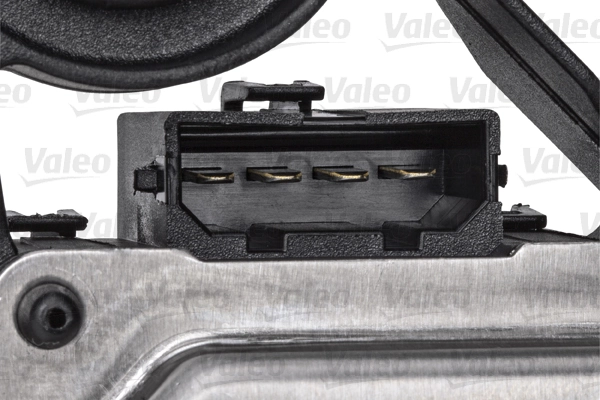Motor del limpiaparabrisas trasero VALEO 579721 precio, desde 38,25 EUR