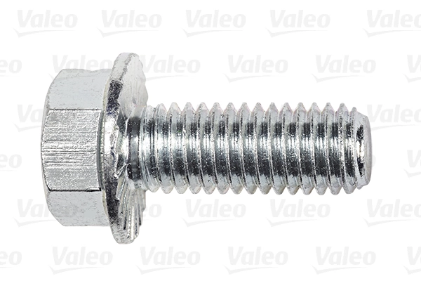 Pastillas de freno 882259 VALEO