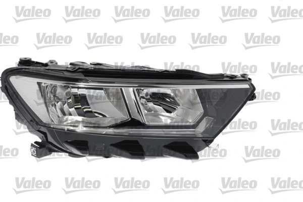 Precio del repuesto Faro delantero derecho T-ROC SUV