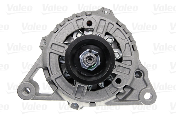 443087 VALEO