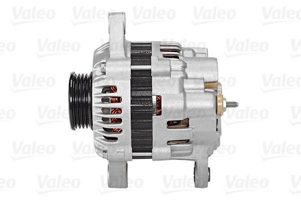 Alternador del motor VALEO 600052 precio, desde 184,85 EUR