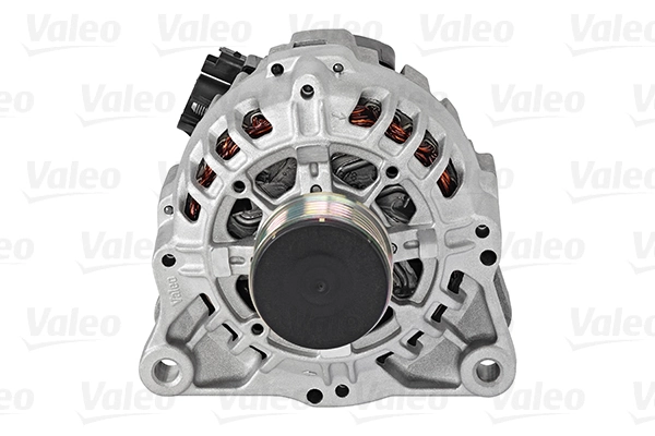 439553 VALEO