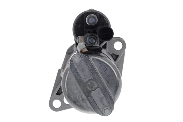 Comprar 458923 VALEO Motores de arranque