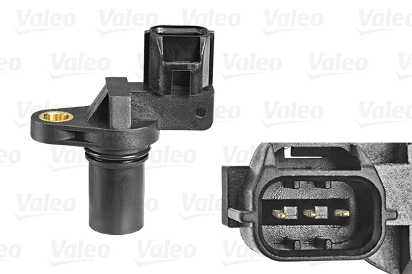 Sensor de posición del árbol de levas Mitsubishi Galant 8 EA