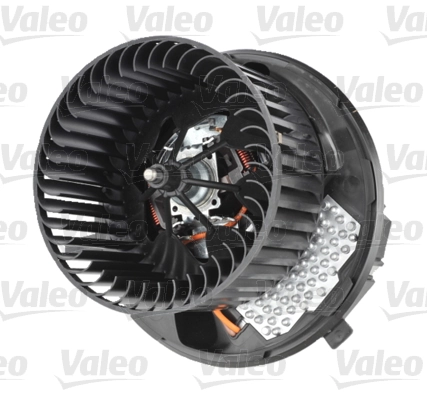 Ventilador interior Magneti Marelli MTE231AX