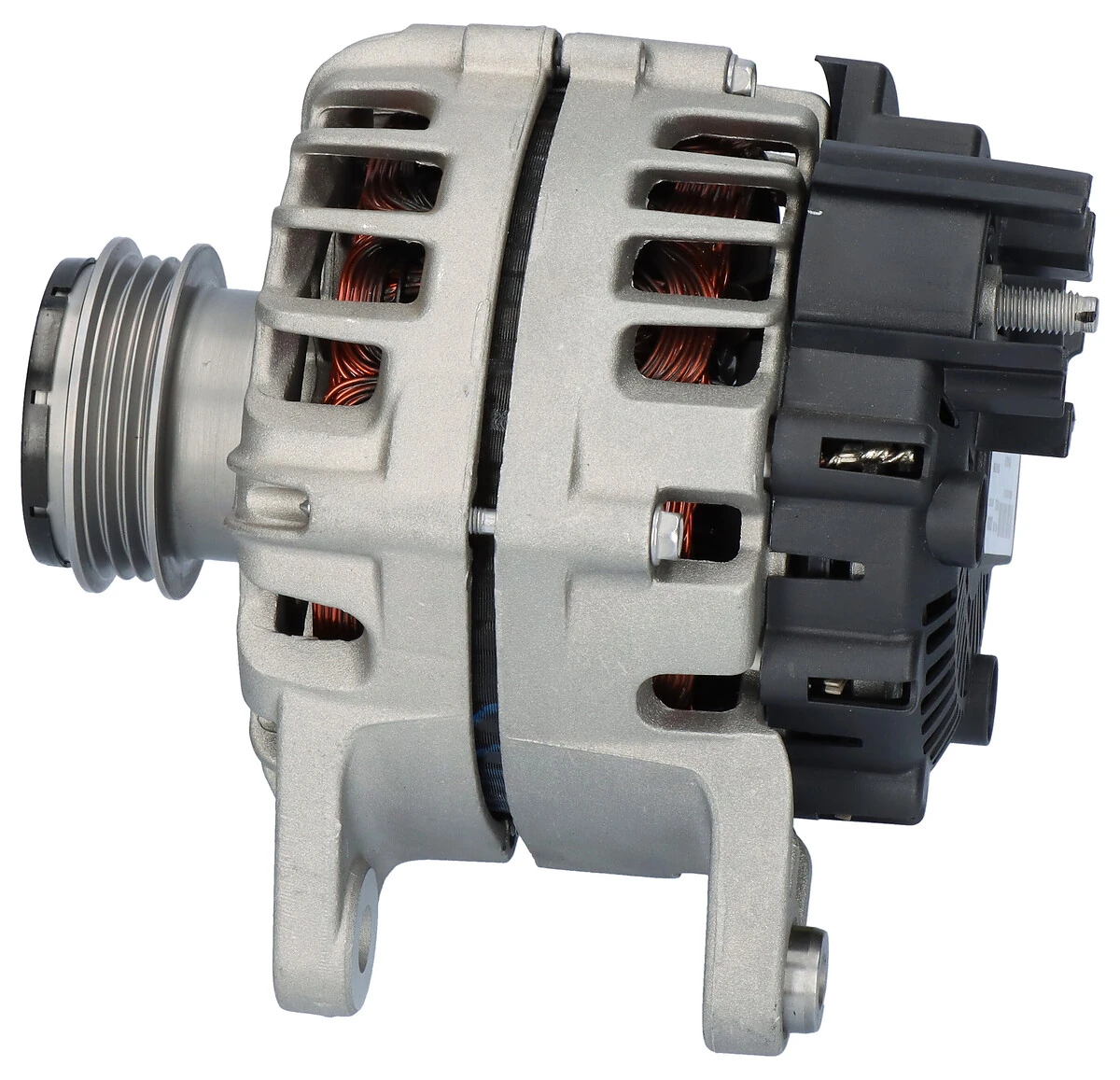 Alternador del motor VALEO 440946 precio, desde 76,96 EUR
