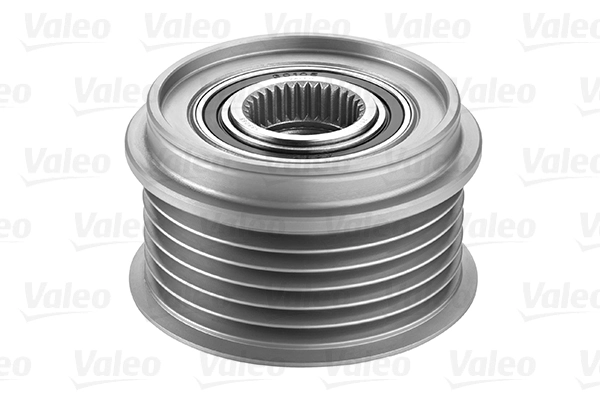 Polea de alternador V  monovolumen (1996-2003) original desde 41,22 €