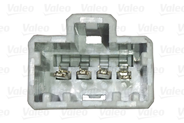 851598 VALEO