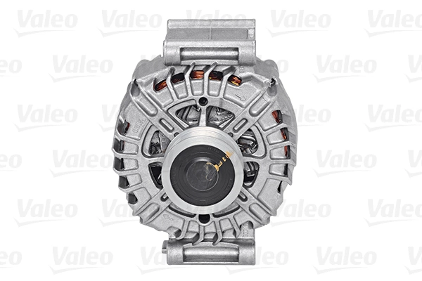 439725 VALEO