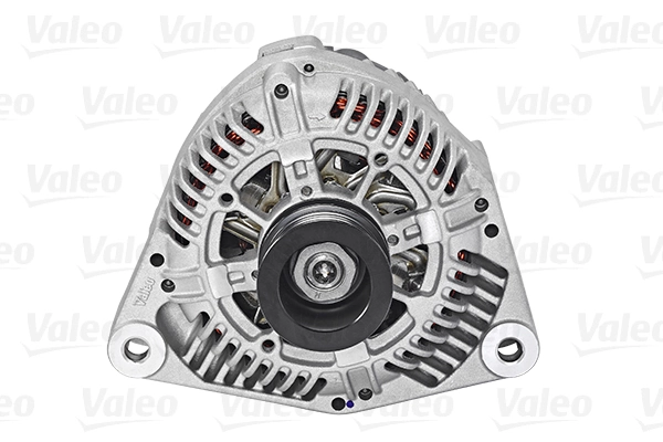 439244 VALEO