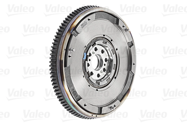 Comprar 836006 VALEO Volante de motor bimasa