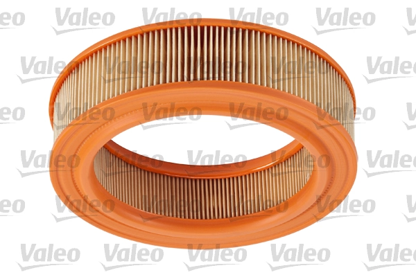El filtro de aire VALEO 585644 precio, desde 6,67 EUR