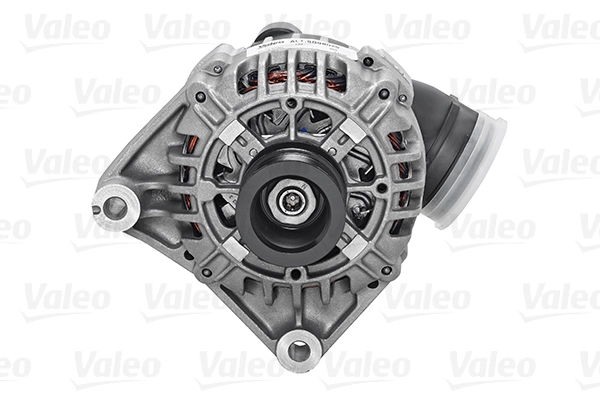 439397 VALEO