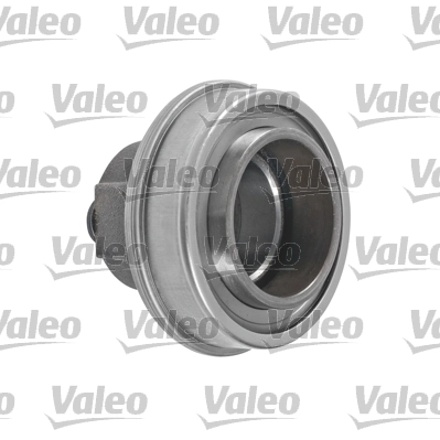 806630 VALEO Cojinete embrague