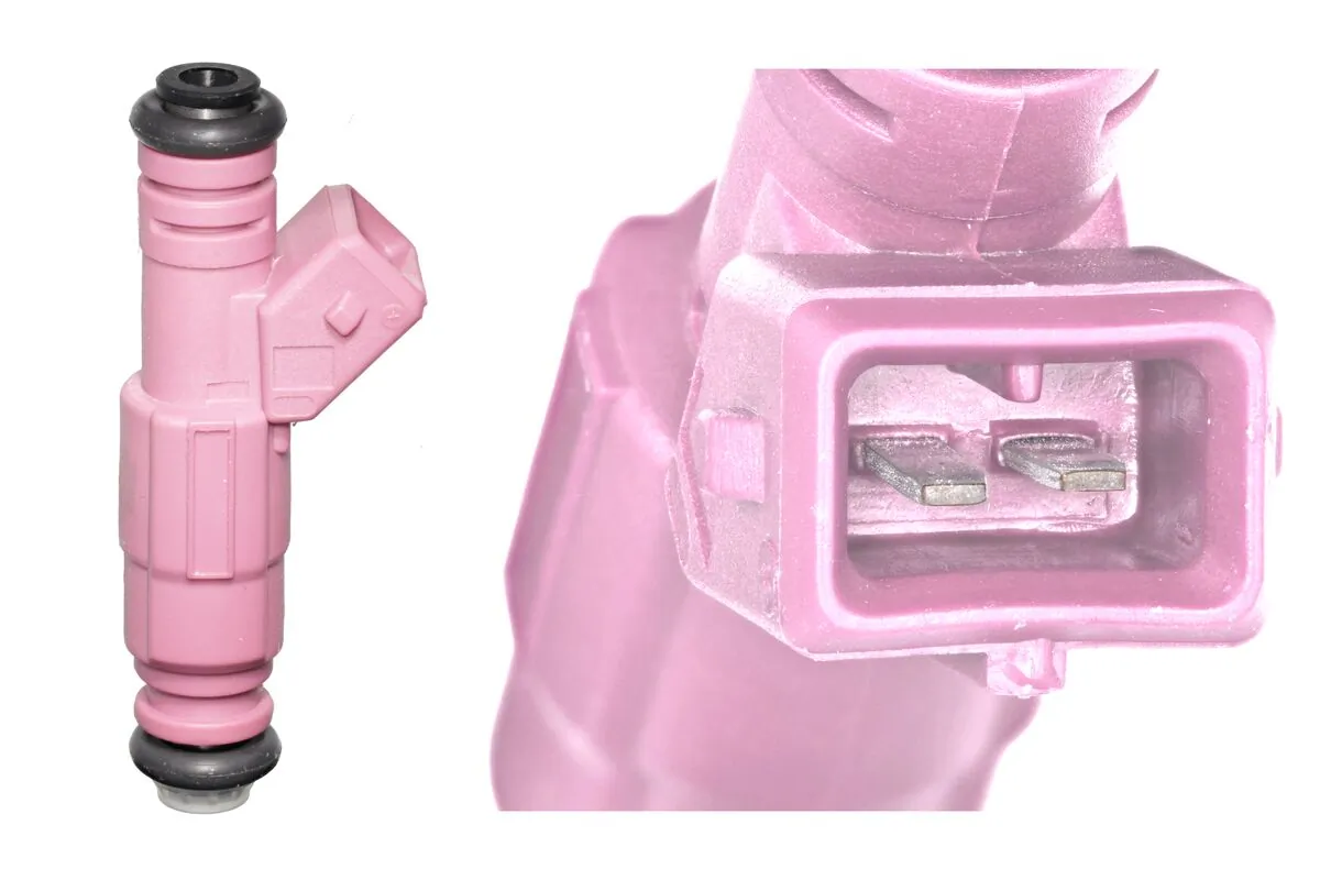 Inyectores VALEO 348213 precio, desde 39,20 EUR