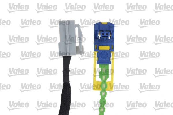 Interruptor central de la columna de dirección VALEO 251803 precio, desde 133,35 EUR