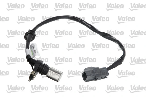 Sensor de posición del cigüeñal Toyota Camry  (2006-2014)