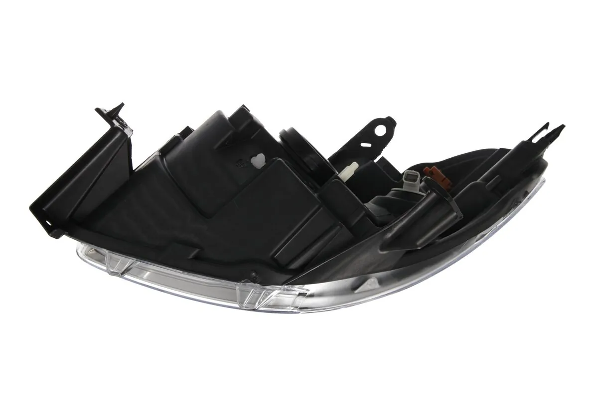 Luz derecha para Dacia Lodgy  JS