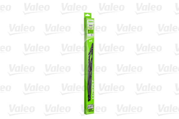 576088 VALEO Limpiaparabrisas delantera conductor