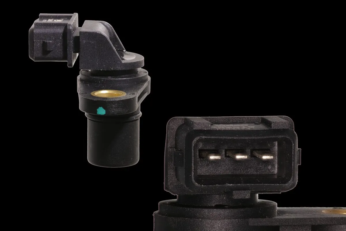 Sensor de árbol de levas VALEO 366519 precio, desde 31,25 EUR