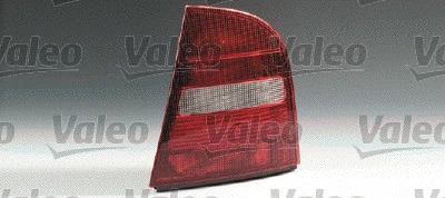 087529 VALEO