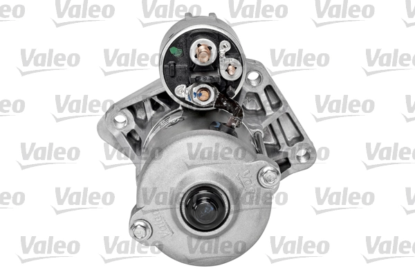 Burro de arranque  VALEO 438269 precio, desde 204,31 EUR