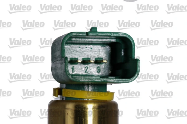 Sensor de nivel de aceite del motor Citroen C8 EA, EB